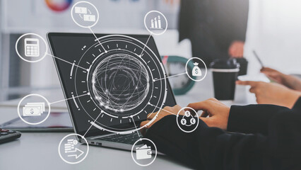 Currency exchange and fintech innovation in global money transfer, digital currency conversion, secure currency exchange platforms, and next-generation money exchange technologies. Spire