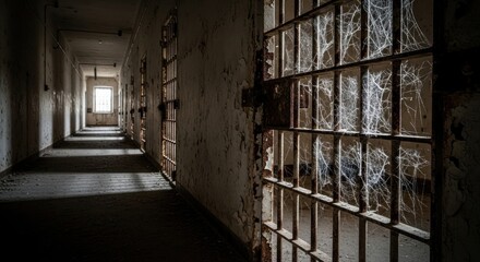 A person wearing a mask walks past a shop with a sign that reads 'SORRY WE ARE CLOSED'