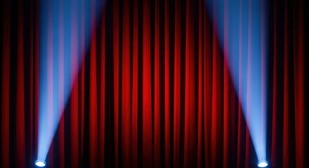 A person wearing a mask walks past a shop with a sign that reads 'SORRY WE ARE CLOSED'