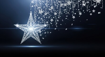 A person wearing a mask walks past a shop with a sign that reads 'SORRY WE ARE CLOSED'