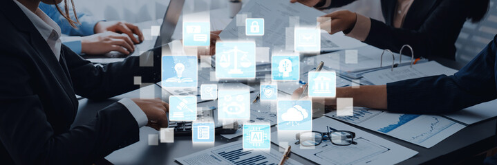 AI is transforming society, raising important ethics question. Ethics in AI design ensures fairness. AI ethics promote responsible decisions. Balancing AI power with strong ethics is essential. Entice