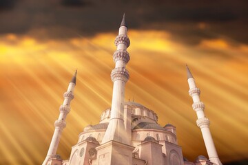 Fototapete bei efototapeten.de bestellen   