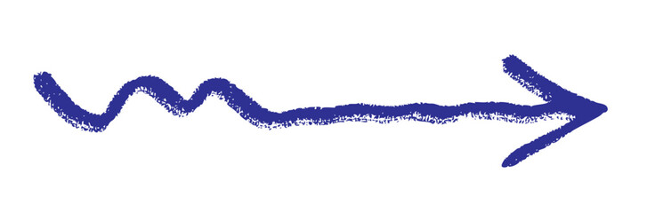 A clean blue wave ripples with the motion of a heart beat on the monitor screen