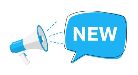 Announcing a Brand New Product or Service with Exciting Features for Our Valued Customers Now Available