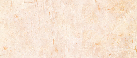 Texture of karelian birch wood material for rustic, natural design projects, backgrounds, furniture, flooring, and crafts with natural tones.