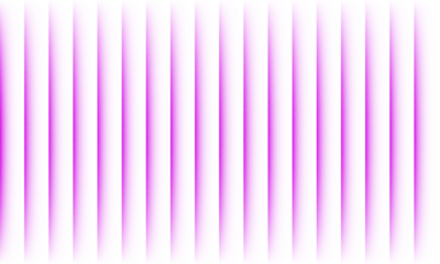 Transparent vertical pink glowing gradient lines stripes overlay background, soft blur texture, subtle geometric pattern, elegant abstract design for modern presentation or banner backdrop