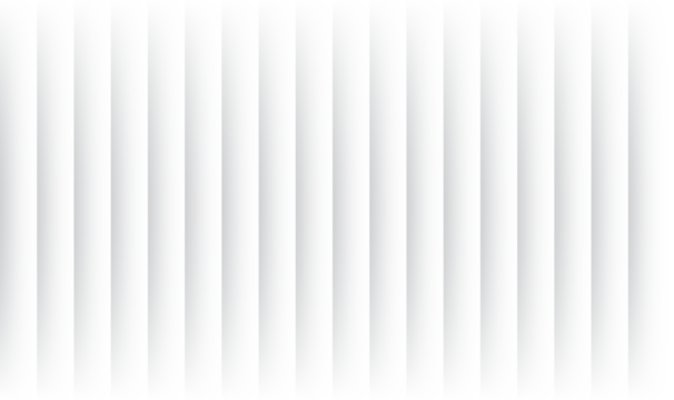 Transparent vertical gray white gradient lines stripes overlay background, soft blur texture, subtle geometric pattern, elegant abstract design for modern presentation or banner backdrop