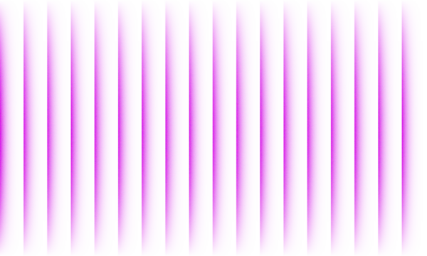 Transparent vertical pink glowing gradient lines stripes overlay background, soft blur texture, subtle geometric pattern, elegant abstract design for modern presentation or banner backdrop