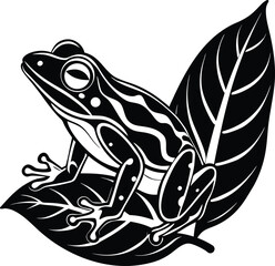 Abstract geometric pattern featuring clean lines and shapes for modern design applications isolated on transparent background