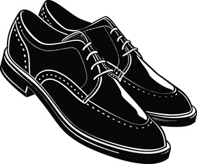 Bright yellow taxi cab driving through city streets at dusk dynamic motion blur isolated on transparent background