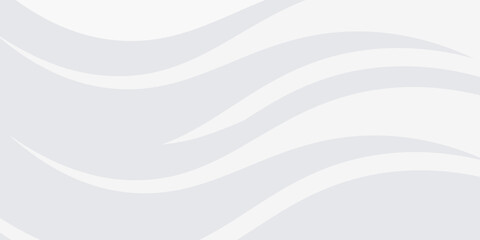 Abstract white and grey background. Abstract background with subtle, blurred patterns. Abstract pale geometric patterns.