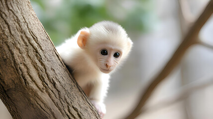 animal, wildlife, mammal, nature, squirrel, zoo, 