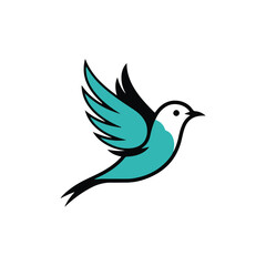 dove of peace