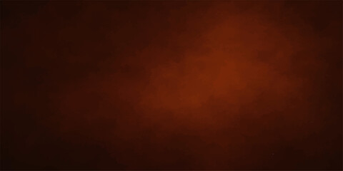 Vintage aged brown paper texture background design