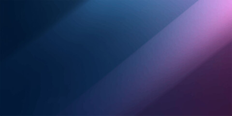 Abstract blue background with smooth wave lines, a dark digital illustration with a vibrant color glow and subtle texture