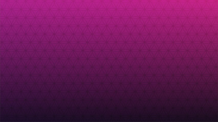 Vibrant Purple Gradient Abstract Background with Subtle Digital Pattern Texture for Modern Designs