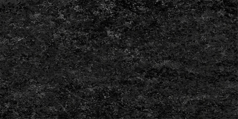 Dark black and white knitted wool fabric texture background