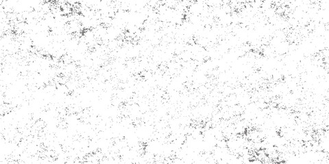 Abstract grunge texture design of an old concrete wall pattern with a blank space for your text on the rough, gray surface