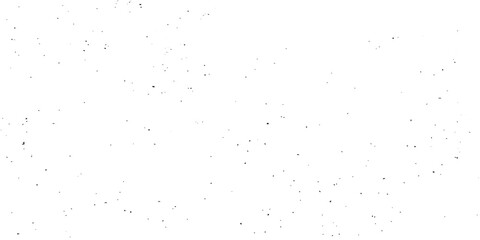 Black and white paint texture with a vintage grunge paper surface art design