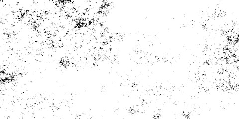 An abstract grunge background featuring an ink splash texture and water drops for a dirty design pattern