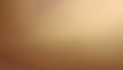beige gradient background