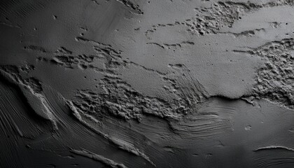 concrete rough texture close up