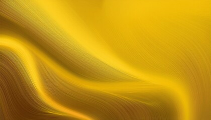 yellow abstract texture gradient background wallpaper pattern graphic design
