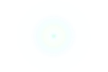 Quantum Prism Lens Flare Portal transpraent PNG