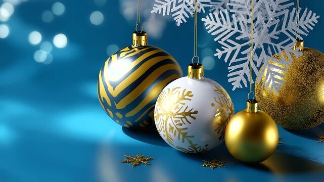 Comprehensive festive brand identity adaptation services incorporating temporary holiday visual elements and seasonal banner designs enable businesses to celebrate festivities whil