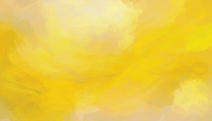 yellow watercolor abstract background watercolor yellow background abstract yellow texture