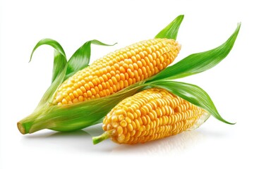 Cultural harvest imagery representing future generations and heritage.