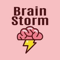 AI Artificial Intelligence Technology 28.eps