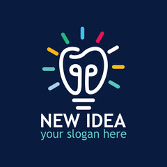 Basic RGBAI Artificial Intelligence Technology logo