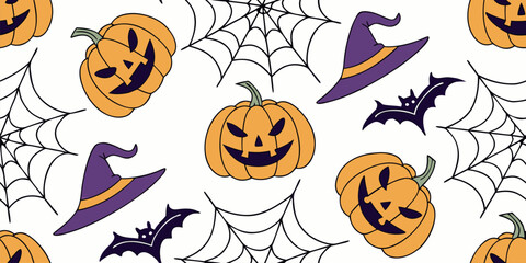 halloween-party-15.eps