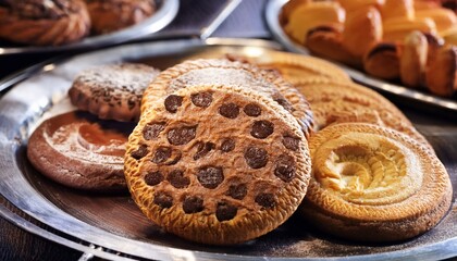 italian cookie bakery