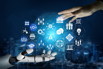 AI powered crowdsourcing platforms gather community input, accelerate innovation, and coordinate contributions for collaborative success. Entice