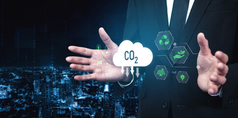 Carbon footprint reduction is vital for sustainability. Carbon footprint strategies include...