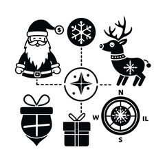 Realistic 3d rendering of a single red rose with green leaves isolated isolated on transparent background