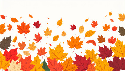 Seasonal and Holiday Vectors