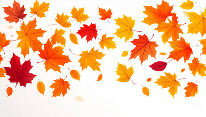 Obraz premium Seasonal and Holiday Vectors