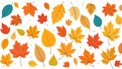 Seasonal and Holiday Vectors