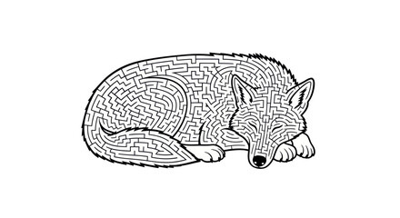 Adobe Illustrator Artwork