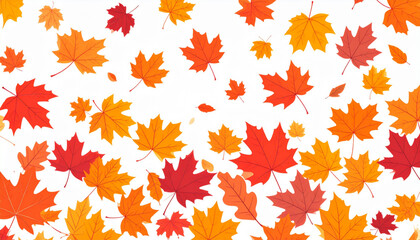 Seasonal and Holiday Vectors