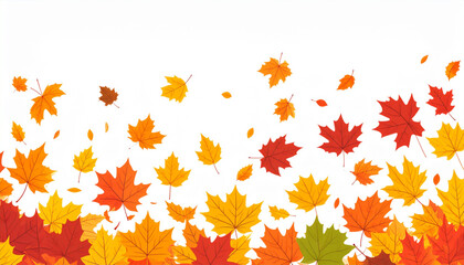 Fototapeta premium Seasonal and Holiday Vectors