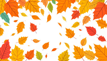 Obraz premium Seasonal and Holiday Vectors