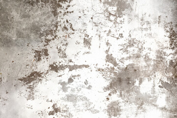 Photographic filter texture effect vintage ruined with acid, rust