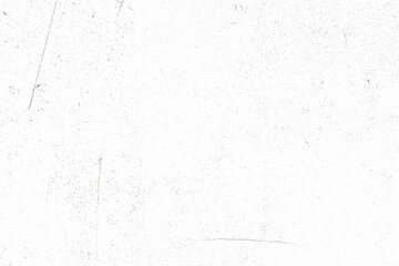 rough with scratch texture