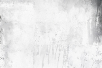Dirt, grime and scratch overlay on transparent background. Old surface grunge texture