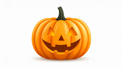 Fototapeta premium Seasonal and Holiday Vectors