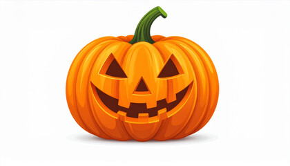 Fototapeta premium Seasonal and Holiday Vectors